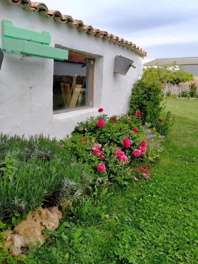 Hotel Rural El Cielo Entejado エクステリア 写真